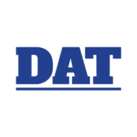 DAT