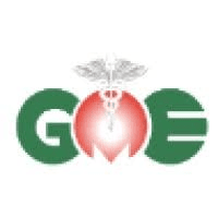 Gulf Medical Equipment