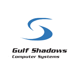 Gulf Shadows