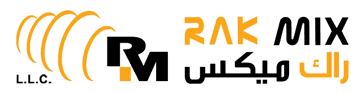 RAK Mix